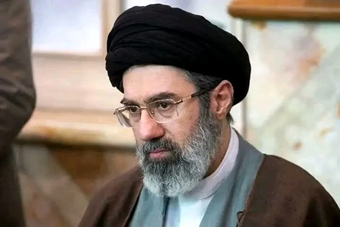 Autoritățile iraniene difuzează un clip de 12 secunde cu Mojtaba Khamenei, după luni de incertitudini