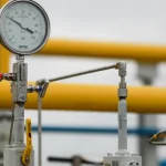 Expert: Iarna 2026-2027 va aduce o piaţă a gazelor mai tensionată; tarifele la electricitate pot creşte