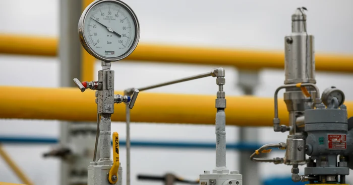 Expert: Iarna 2026-2027 va aduce o piaţă a gazelor mai tensionată; tarifele la electricitate pot creşte