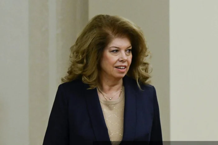 Președinta Bulgariei propune o reuniune a țărilor din regiunea Mării Negre, fără Rusia, după explozia unei drone