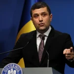 Atacul asupra ambulanței din Cluj alimentează disputa politică: Miruță cere deblocarea legii anti-dezinformare