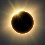 Eclipsa parțială din 12 august 2026 și Perseidele: un apus rar, explică Adrian Șonka