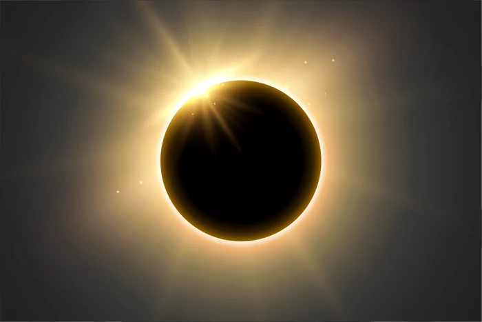 Eclipsa parțială din 12 august 2026 și Perseidele: un apus rar, explică Adrian Șonka