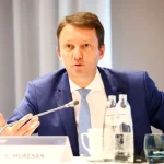 Mureşan: PSD nu a propus nicio măsură pentru ieşirea din criza energetică
