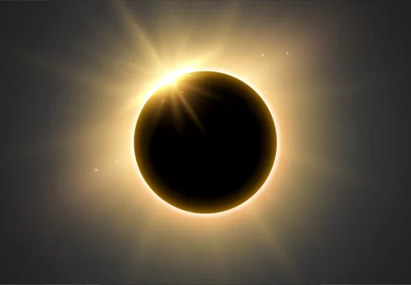 NASA va zbura la 15.000 m pentru a prelungi observațiile eclipsei totale din 12 august