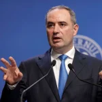 Nazare: românii ar putea resimți o ameliorare economică din toamnă, odată cu scăderea inflației