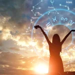 Horoscop luni, 10 august: început de săptămână tensionat pentru Berbeci; un semn riscă pierderi financiare
