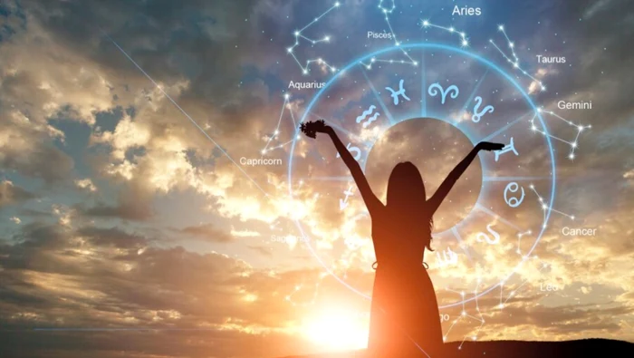 Horoscop luni, 10 august: început de săptămână tensionat pentru Berbeci; un semn riscă pierderi financiare