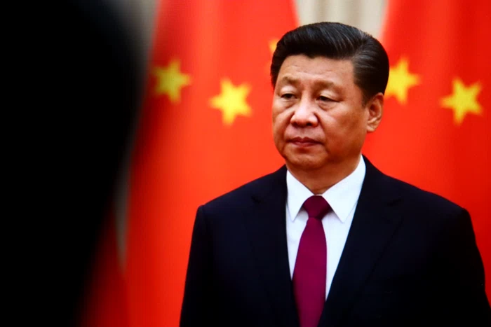 Analiză: În timp ce lumea e concentrată pe războaie, Xi Jinping își întărește controlul intern și ambițiile externe