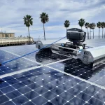 Cât costă întreținerea reală a unui sistem fotovoltaic și când merită o baterie de stocare