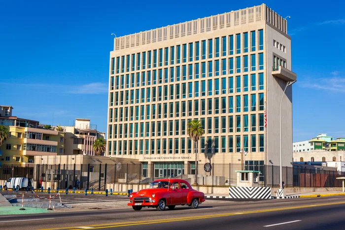 Serviciile americane: o schimbare de regim în Cuba ar semăna mai mult cu Iran decât cu Venezuela