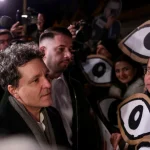 De ce insistă AUR pe suspendarea lui Nicușor Dan, deși nu are voturile necesare