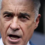 Călin Georgescu, la 425 de ani de la moartea lui Mihai Viteazul: aceleași interese se tem de românii uniți