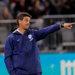Inter învinge Juventus cu 2-1 la Perth; Chivu avertizează: „Ne lipsește condiția fizică”