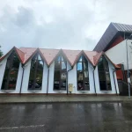 Hotelul Express din Predeal, proprietate CFR Marfă, scos din nou la vânzare de ANAF — preț redus la 13,3 milioane lei
