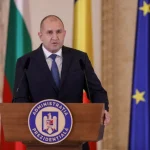 Kremlinul apreciază schimbarea de ton a Bulgariei față de Rusia după instalarea guvernului Radev