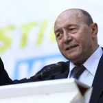 Băsescu îl laudă pe Ilie Bolojan pentru reducerea cheltuielilor, dar îl acuză pe Nicușor Dan de oportunism