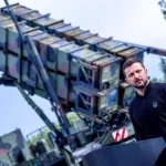 De ce companiile americane ezită să licențieze tehnologia Patriot către Ucraina