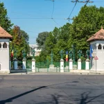 Nicușor Dan îi convoacă din nou la Cotroceni pe liderii partidelor pentru negocieri privind Guvernul