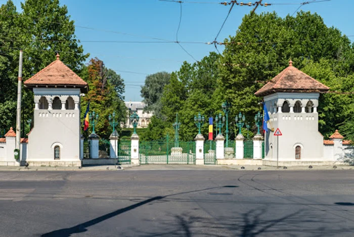 Nicușor Dan îi convoacă din nou la Cotroceni pe liderii partidelor pentru negocieri privind Guvernul
