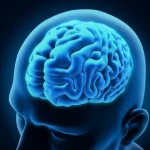 Cercetători de la University of Florida au creat un AI care distinge cu mare precizie două forme de demență