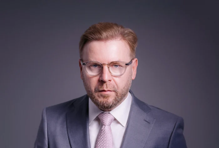 Mihail Udroiu: „Proba este mai tare decât puterea” — presiunile care amenință justiția
