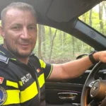 Un ONG a sesizat IGPR, Corpul de Control MAI și ANI privind activitatea și veniturile lui Marian Godină