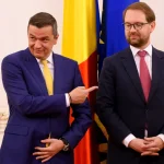 De ce a picat în Senat reforma ANI: calcule politice și miza de 770 milioane euro din PNRR