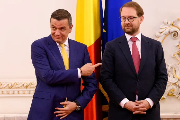 De ce a picat în Senat reforma ANI: calcule politice și miza de 770 milioane euro din PNRR
