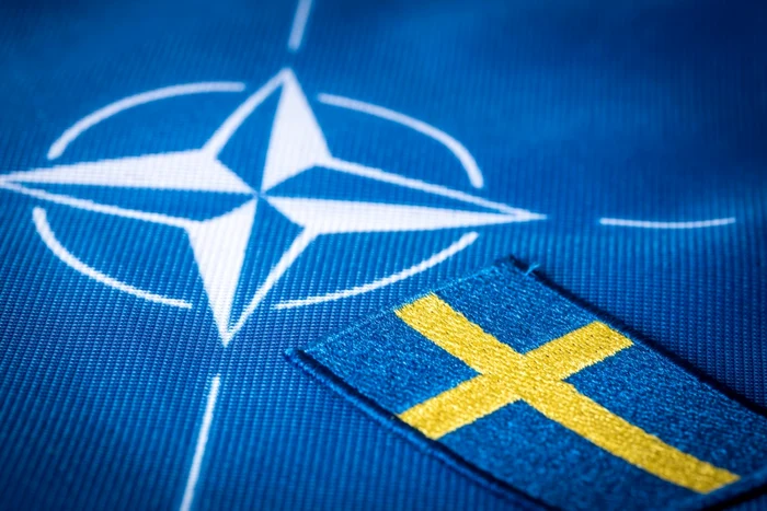 Säpo a dejucat o operațiune rusă de influență vizând Suedia, NATO și UE
