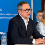 Dan Motreanu: Fitch confirmă că România își păstrează credibilitatea în fața investitorilor