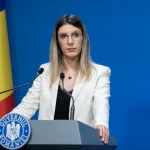 Diana Buzoianu: Situația de la Cernavodă s-a înrăutățit, prognoza e mai sumbră decât ieri