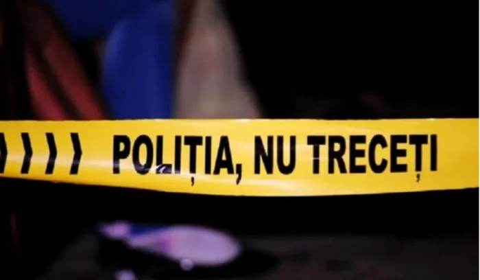 Tragedie în Alba: primarul comunei Bucerdea Grânoasă, găsit spânzurat în podul casei