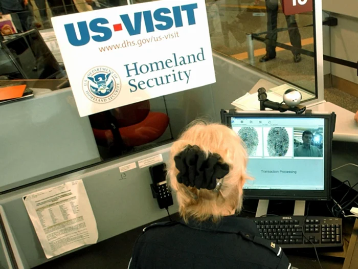 SUA au revocat peste 175.000 de vize de la începutul noului mandat Trump