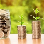 Câștigul net al Pilonului 2 a depășit 100 miliarde lei; activele totale sunt 246,7 miliarde lei