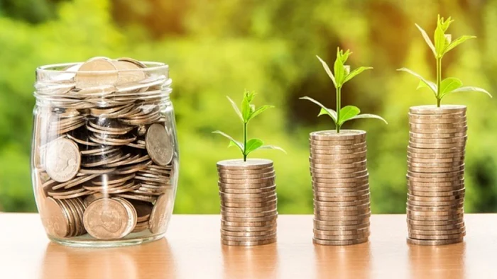 Câștigul net al Pilonului 2 a depășit 100 miliarde lei; activele totale sunt 246,7 miliarde lei