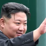 Zelenski: Rusia pregătește un nou contingent nord-coreean și a primit rachete balistice de la Phenian