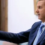 Bashar al-Assad, condamnat în lipsă la moarte de un tribunal sirian; fratele său Maher, aceeași sentință
