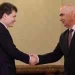 PNL: Legea salarizării, esențială pentru accesarea fondurilor europene și stabilitatea economică