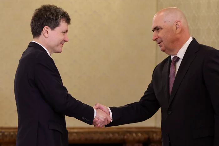 PNL: Legea salarizării, esențială pentru accesarea fondurilor europene și stabilitatea economică
