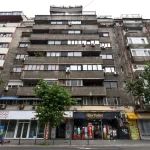 Cum verifici un apartament într‑un bloc vechi înainte de cumpărare: ce trebuie urmărit