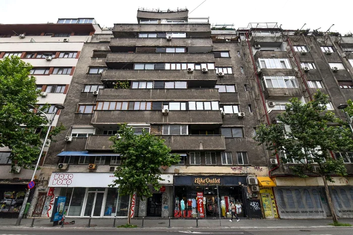 Cum verifici un apartament într‑un bloc vechi înainte de cumpărare: ce trebuie urmărit