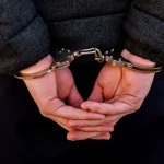 Fiul unei primărițe din Suceava, reținut în ancheta privind uciderea ilegală a sute de câini