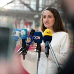 Oana Țoiu: Reacția Rusiei la achiziția Portului Giurgiulești arată nemulțumirea față de creșterea influenței României
