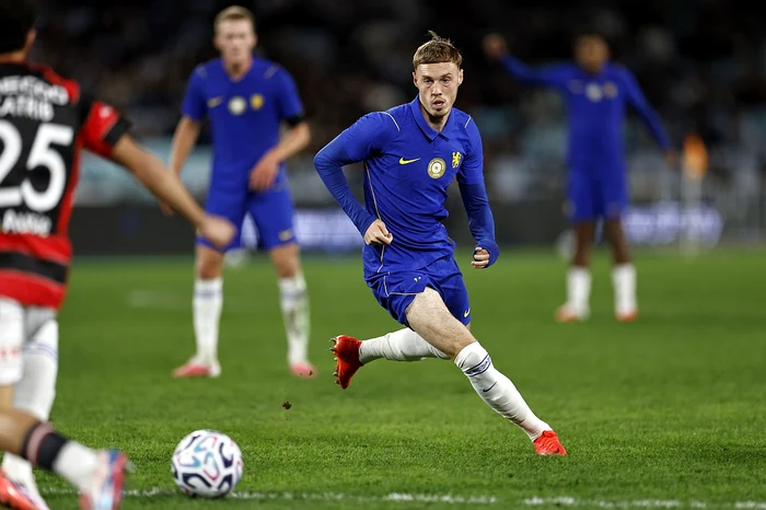Chelsea scapă de depunctare, dar va plăti 10 milioane de lire şi primeşte interdicţii de transfer