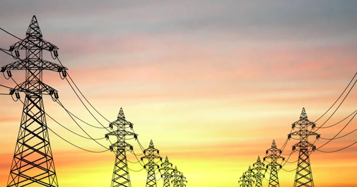 Sistemul european de electricitate rămâne, deocamdată, stabil; urmează o săptămână tensionată