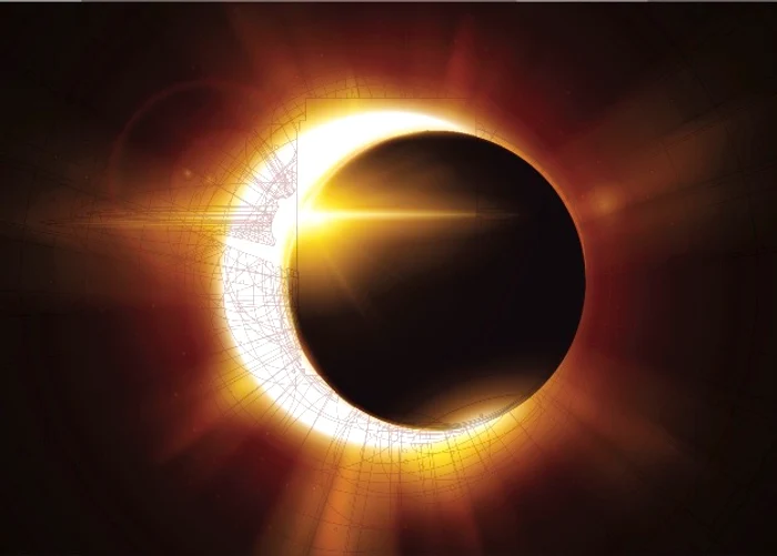 Spania mobilizează zeci de mii de forțe pentru eclipsa totală de soare