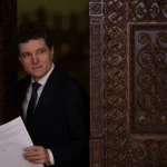 Negocierile pe legea salarizării bugetarilor s-au încheiat fără acord; riscul pierderii a 770 mil. euro din PNRR