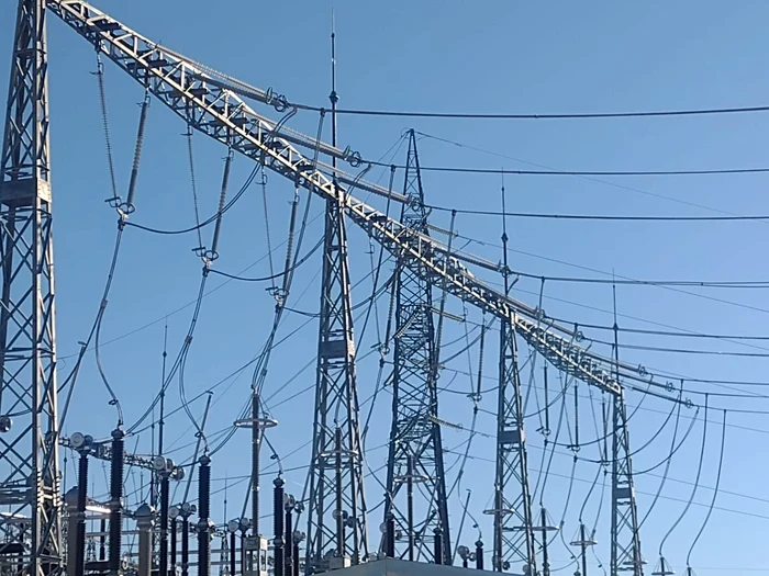 Transelectrica: date afișate eronat privind producția și consumul de energie din cauza unei disfuncționalități tehnice