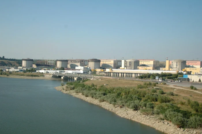 Oprirea Reactorului 2 de la Cernavodă poate urca preţurile la energie; care sunt scenariile analizate